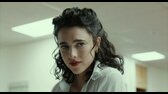 HONEY DON'T 2025 SLOVENSKÉ TITL rež E Coen starring Margaret Qualley 1080p WEBRip x264 AAC5 1 [YTS MX] mkv