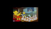 s34e00   Simpsonovi a plusročí mkv jpg