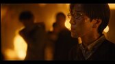 Alice in Borderland S03E02 FHD CZ mkv