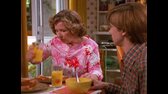 That 70s Show 1x04 Battle of the Sexists 1998 DVDRip x264 Multidub CZ AMY mkv