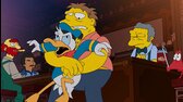 Simpsonovi s34e00   Simpsonovi a plusročí mkv