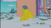 Nestor KSB(KOB) 002 O čem je kreslený film Simpsonovi mp4