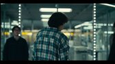 Alice in Borderland S03E03 FHD CZ mkv