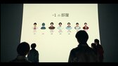 Alice in Borderland S03E05 FHD CZ mkv