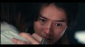Alice in Borderland S03E06 FHD CZ mkv