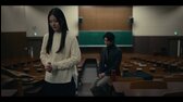 Alice in Borderland S03E04 FHD CZ mkv