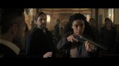 Invasion 2021 S03E06 1080p CZsub 10bit WEBRip 6CH x265 HEVC PSA mkv