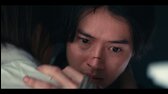 Alice in Borderland S03E06 cz mkv