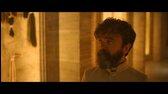 Dexter  Vzkříšení S01E04 Říkej mi rudý mkv