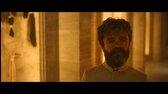 Dexter Vzkříšení S01E04 1080p CZ En Říkej mi rudý mkv