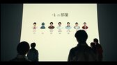 Alice in Borderland S03E05 cz mkv