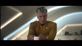 Star Trek Podivné nové světy S03E09 2025 CZ dabing 1080p mp4