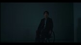 Alice in Borderland S03E01 (2025) 1080p CZdabing mkv