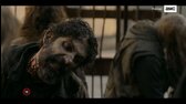 The Walking Dead Daryl Dixon S03E03 1080p HDTV CZ DABING mkv