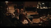 Príliš veľa lásky S01E01 Rodinné šťastie 2024 1080p WEB DL SK mkv