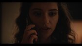 Príliš veľa lásky S01E04 Nečakané odhalenie 2024 1080p WEB DL SK mkv