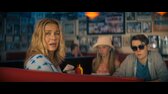 Nikdo 2  Nobody 2 (2025) Akční  EN-AAC-5 1  Titulky CZ  EN  HEVC  1080p mkv