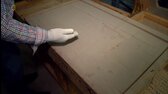 Ztracene poklady Egypta S01E01 Tutanchamonovy poklady [Tutankhamun's Treasures aka Riches and Rulers] (cz 1080p IPTVRip) mkv
