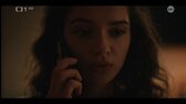 Příliš mnoho lásky S01E04 SK mkv