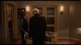 Jen vraždy v budově S05E03 Posmrtná ztuhlost mp4