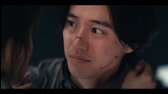 Alice in Borderland   S03E06 1080p JAP dabing CZ titulky mkv