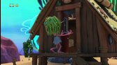 Korálový tábor  SpongeBob na dně mládí 1x10 My Fair Nobby   Mimořádné zprávy 1080p WEB mkv