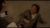 Jen vraždy v budově S05E02 Až po vás mp4