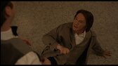 Jen vraždy v budově S05E02 Až po vás mkv