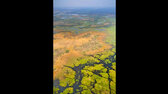 Okavango delta jpg