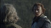 V kruhu koruny S01E10 V kruhu koruny  Jindřich V  (3  díl) mkv
