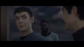 Star Trek Podivné nové světy S02E07  FHD 1080p CZ EN Ti staří vědci mkv