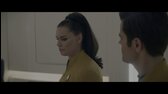 Star Trek Podivné nové světy S02E09  FHD 1080p CZ EN Subprostorová rapsodie mkv