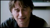 28 týdnů poté,(Robert Carlyle,Rose Byrne,2007,Horor Sci Fi),CZdab mkv