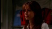 NCIS 01x04 DVDrip CZ Nesmrtelní (The Immortals) sk,cz avi