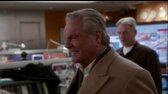 NCIS S10E10 SK sk,cz avi