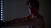 NCIS 01x08 DVDrip CZ Minimální ostraha (Minimum Security) sk,cz avi