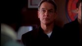 NCIS 01x09 DVDrip CZ Hlas ze záhrobí (Marine Down) sk,cz avi