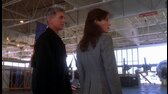 NCIS 01x02 DVDrip CZ Pád z výšky (Hung Out to Dry) sk,cz avi