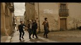 The Walking Dead Daryl Dixon S03E02 La Ofrenda 1080p AMZN WEB DL DDP5 1 H 264 CZ dab mkv