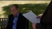 NCIS S10E03 sk,cz avi