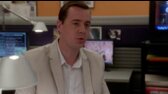 NCIS S10E06 SK sk,cz avi