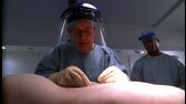 NCIS 01x03 DVDrip CZ Mořský vlk (Sea Dog) sk,cz avi