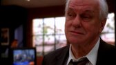 NCIS 02x07 DVDrip CZ Tiché volání (Call of Silence) sk,cz avi