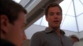 NCIS 04x20 DVDrip CZ Zástěrka (Cover Story) sk,cz avi