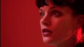 NCIS 03x21 DVDrip CZ Krvavá lázeň (Bloodbath) sk,cz avi