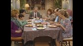 ALF S03E23 Videl Si Svoju Matku Stat V Tieni   Have You Seen Your Mother, Baby, Standing in the Shadow mkv