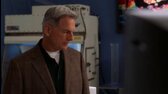 NCIS 05x13 DVDrip CZ Psí známky (Dog Tags) sk,cz avi