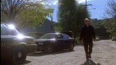 NCIS 04x12 DVDrip CZ Podezření (Suspicion) sk,cz avi
