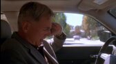 NCIS 03x07 DVDrip CZ Věc cti (Honor Code) sk,cz avi