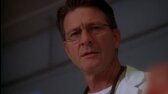 NCIS 03x23 24DVDrip CZ Ztráta paměti 1  část (Hiatus Part 1) Ztráta paměti 2  část (Hiatus Part 2) sk,cz avi